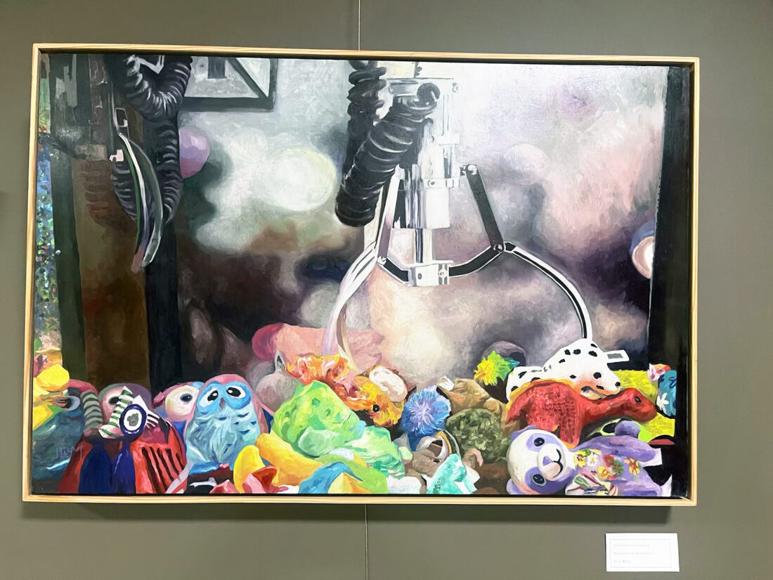 Gallery image